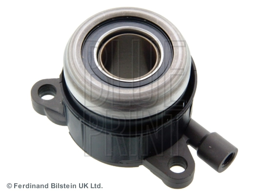 Central Slave Cylinder, clutch